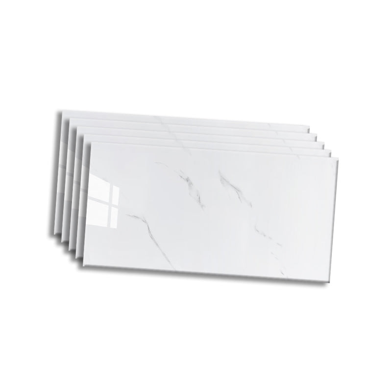 Sikunuo | Modern 3D wall panel Self-adhesive waterproof wall cladding