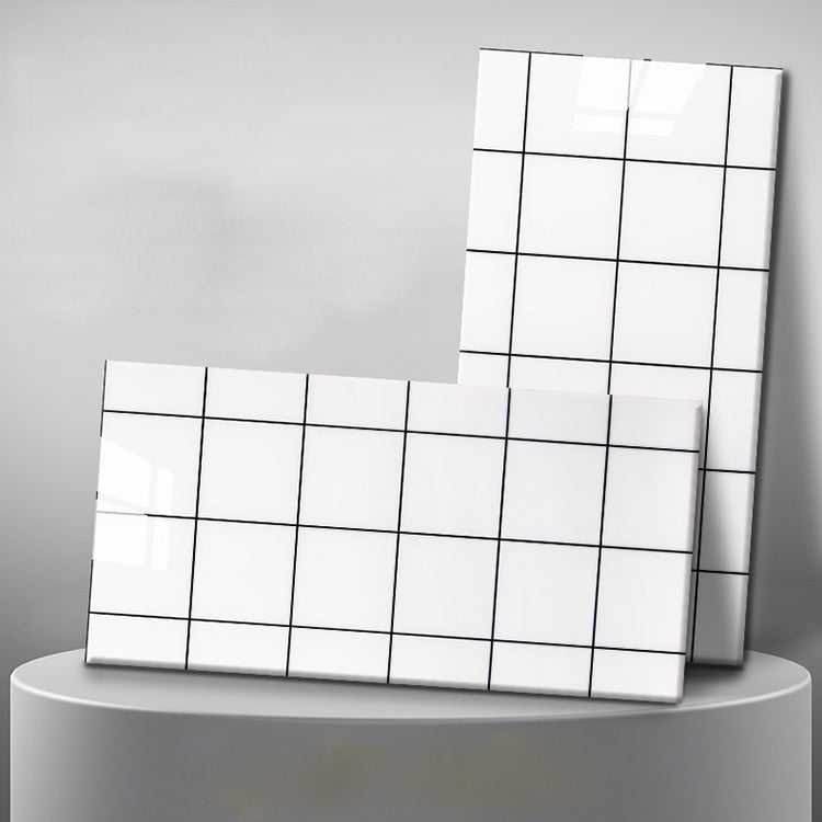 Sikunuo | Modern 3D wall panel Self-adhesive waterproof wall cladding