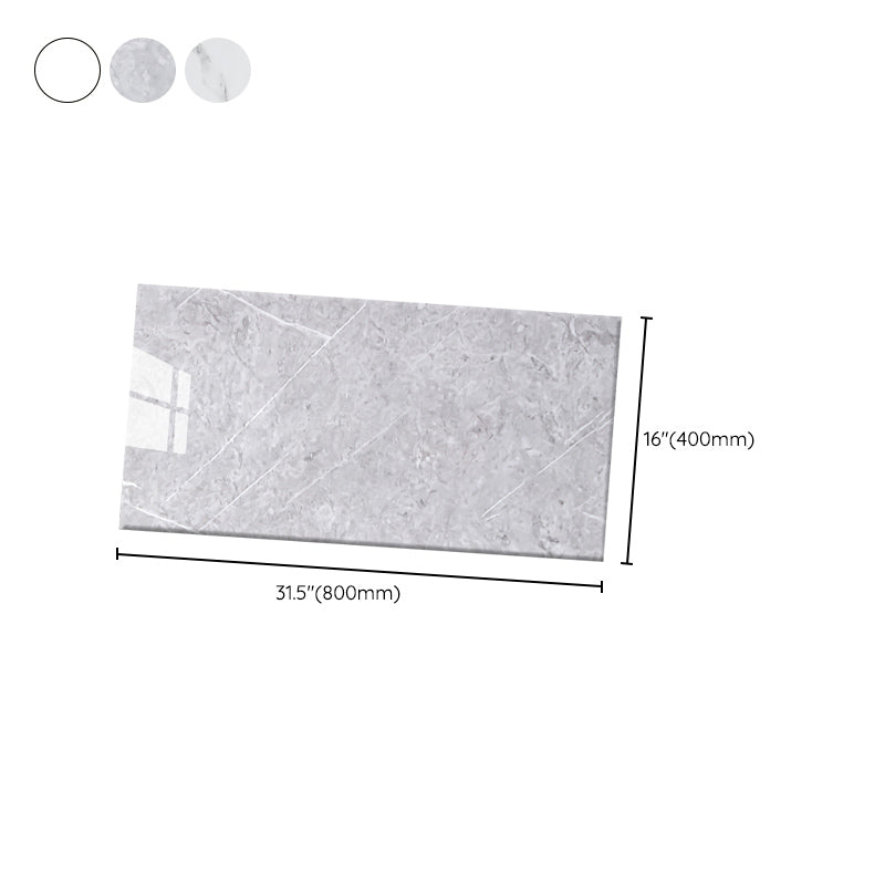 Sikunuo | Modern 3D wall panel Self-adhesive waterproof wall cladding