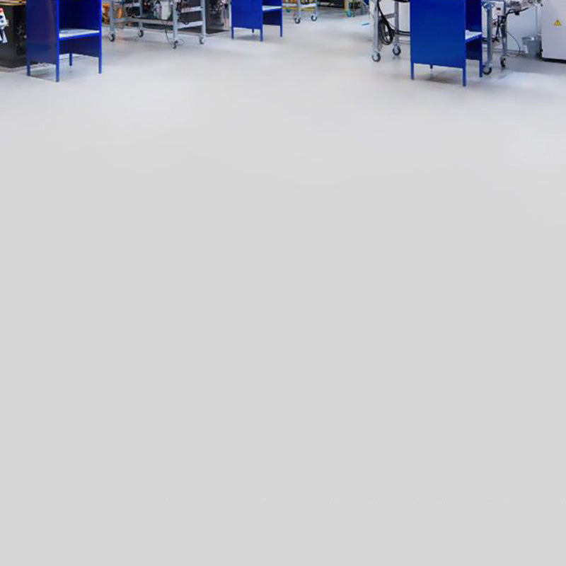 Sikunuo | Waterproof PVC flooring in solid color, self-adhesive, scratch-resistant PVC flooring