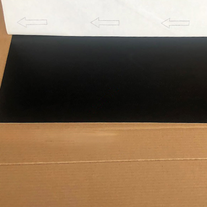 Sikunuo | Fireproof Square PVC Flooring Peel and Stick Waterproof PVC Flooring