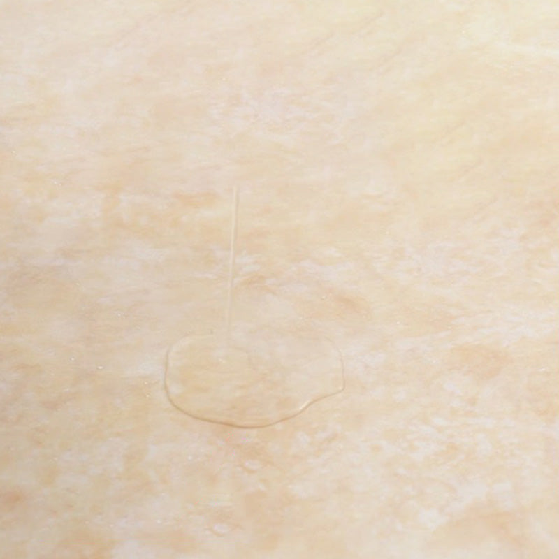 Sikunuo | Fireproof Square PVC Flooring Peel and Stick Waterproof PVC Flooring