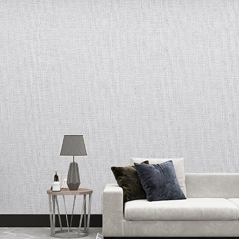 Sikunuo | Basic Solid Color Wall Tile Peel and Stick Splashback Panels
