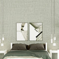 Sikunuo | Basic Solid Color Wall Tile Peel and Stick Splashback Panels