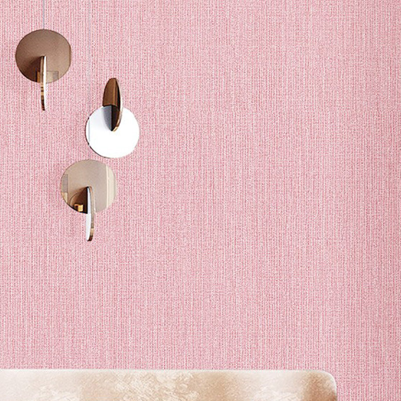Sikunuo | Basic Solid Color Wall Tile Peel and Stick Splashback Panels