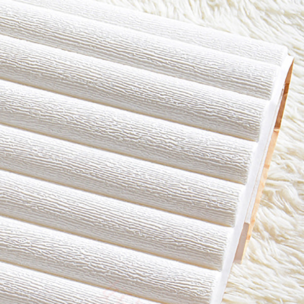 Sikunuo | 3D Wall Covering Contemporary Peel and Print Wall Access Panel