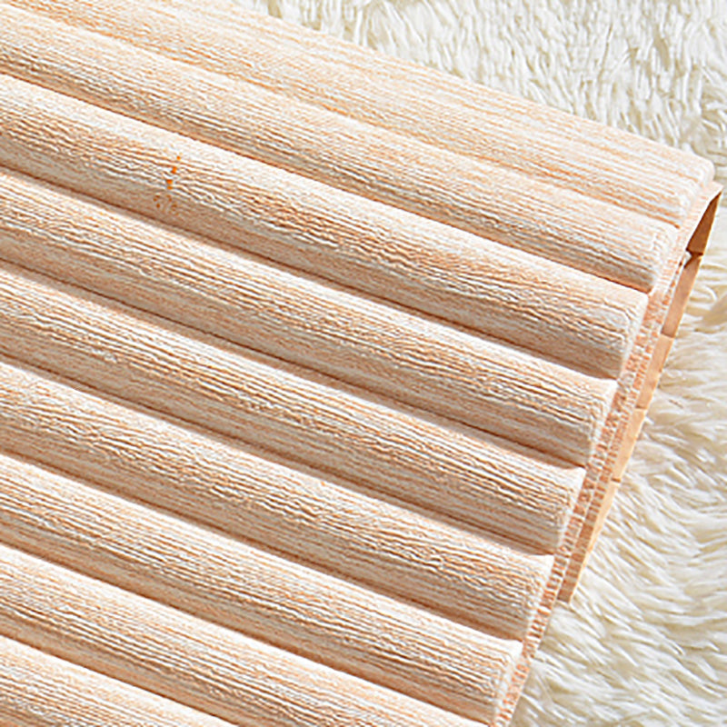 Sikunuo | 3D Wall Covering Contemporary Peel and Print Wall Access Panel