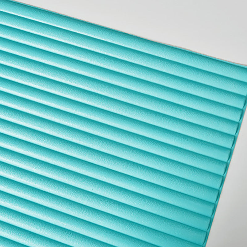 Sikunuo | 3D Wall Covering Contemporary Peel and Print Wall Access Panel