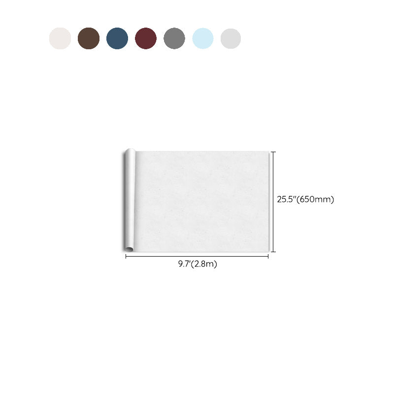 Sikunuo | Modern wall panel Easy peel and stick wall access panel for the living room