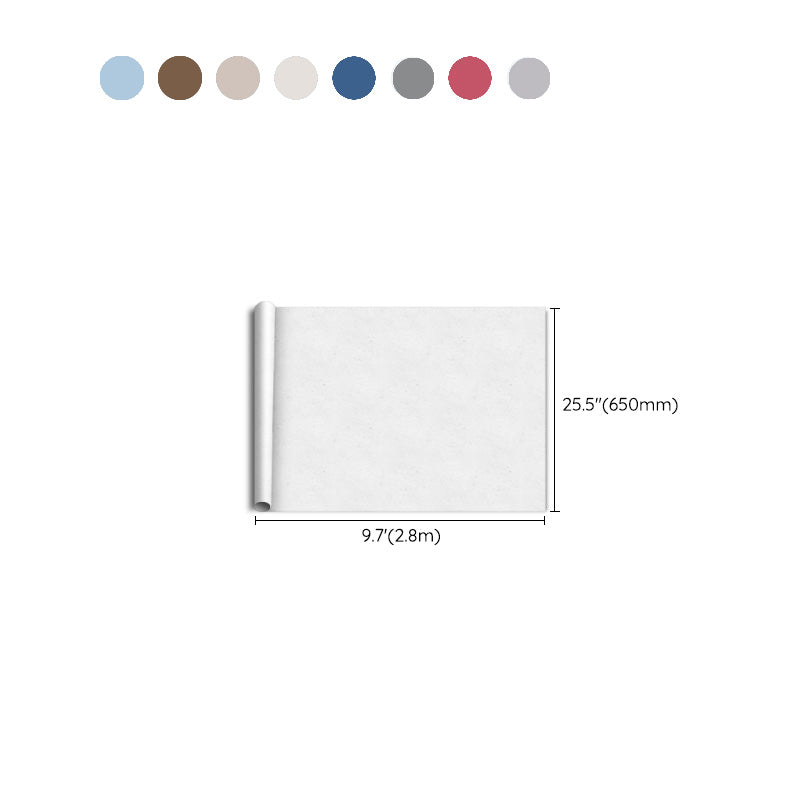 Sikunuo | Modern Wall Paneling Easy Peel and Stick Wall Ceiling for Living Room