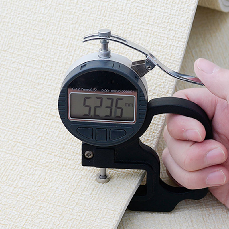 Sikunuo | Modern waterproof PVC tin backsplash solid peel and stick interior wall panel