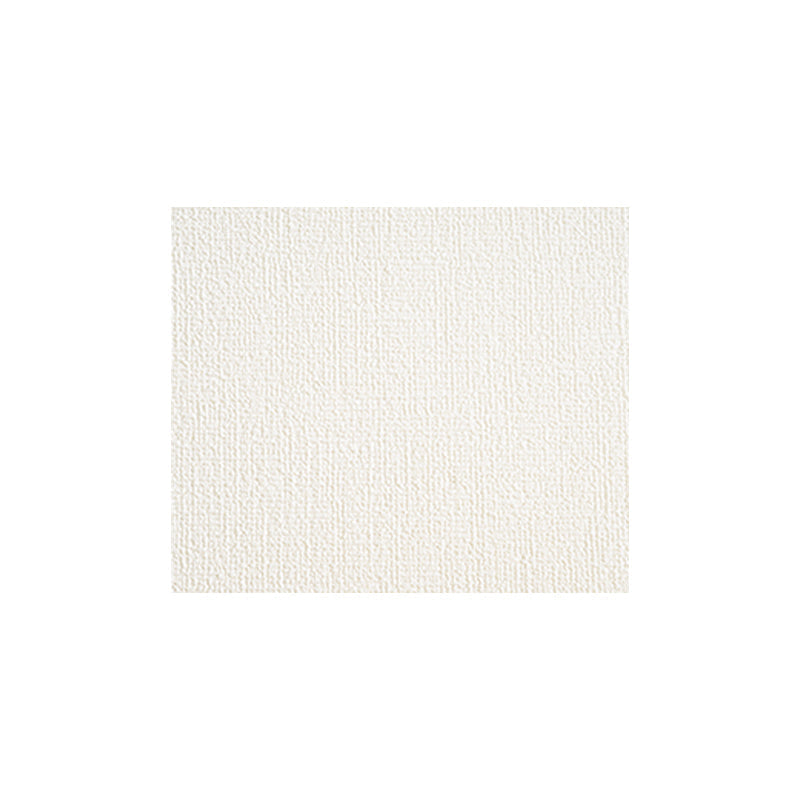 Sikunuo | Modern Splash Protection Panels Single Color Removable and Adhesive Waterproof Wall Covering
