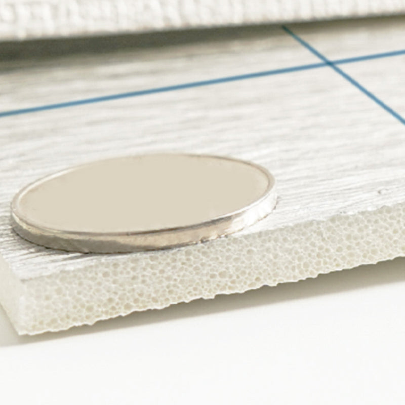 Sikunuo | Modern Splash Protection Panels Single Color Removable and Adhesive Waterproof Wall Covering