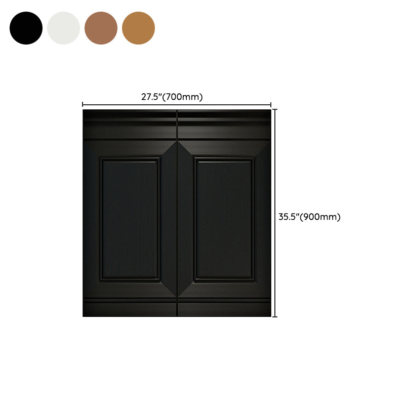 Sikunuo | Scratch Resistance 3D Wall Cladding Waterproof Peel and Stick Interior Wall Panel