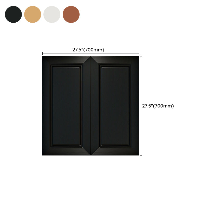 Sikunuo | Modern Waterproof 3D Wall Cladding Peel and Stick Interior Wall Panel
