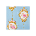 Sikunuo | Peel and Press Back Wall Panels 3D Waterproof Back Wall Panels