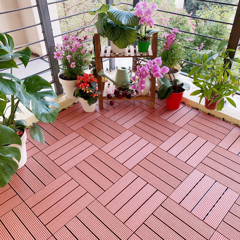Sikunuo | Composite tiles Waterproof tiles for indoor and outdoor use