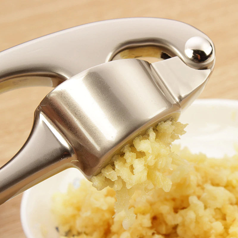 Sikunuo | Onion Garlic Chopper Tool