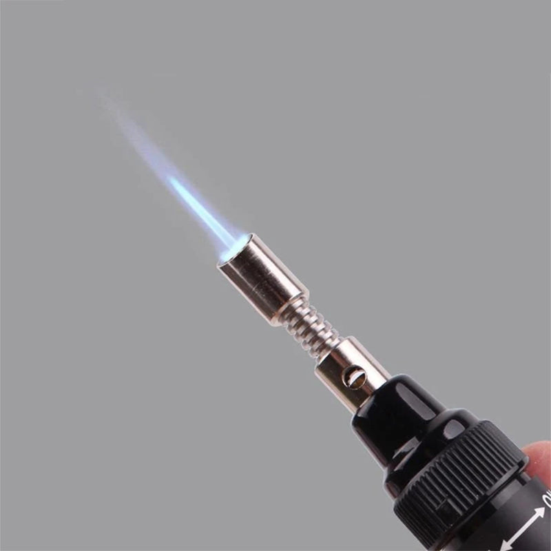 Sikunuo | Wireless Muti-function Portable Welding Tools