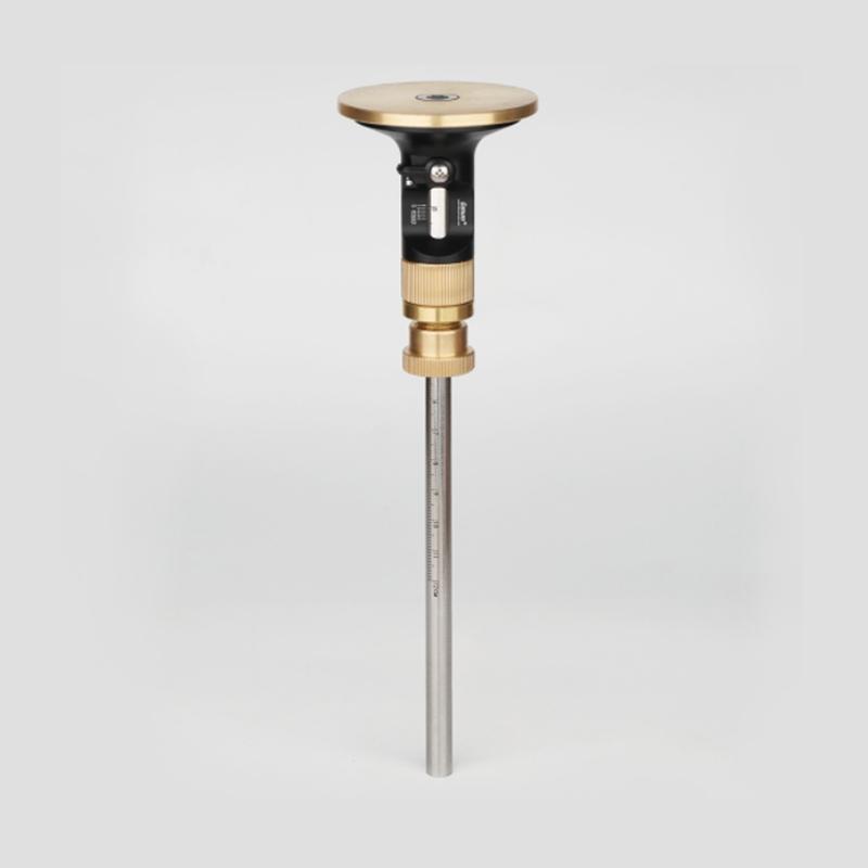 Sikunuo | Woodworking Wheel Marking Tool Set