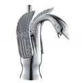 Sikunuo | Mythical Swan Modern Faucet