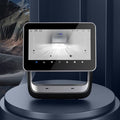 8.2'' Rear Entertainment Touch Screen Display for Model 3/Y