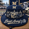 Beat Army Boonie Hat
