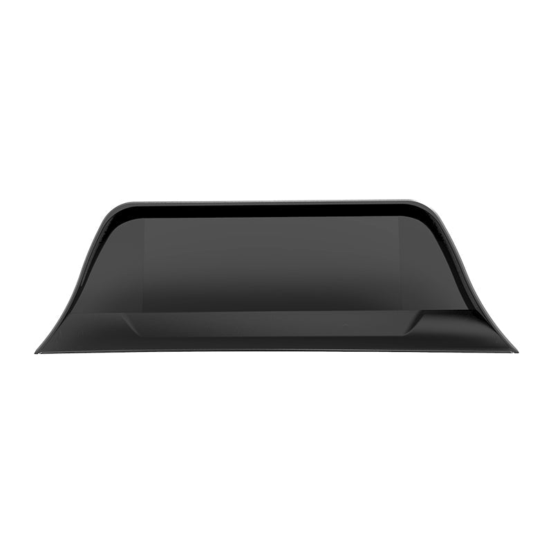 8.8‘’ Instrument Cluster Display for Model 3 / Y | Sikunuo