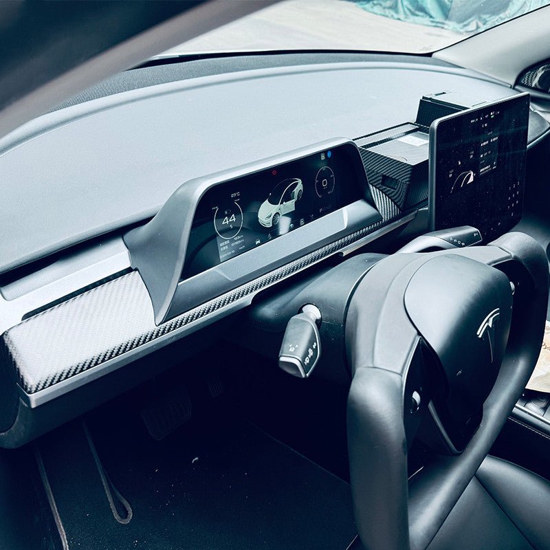 8.8‘’ Instrument Cluster Display for Model 3 / Y | Sikunuo