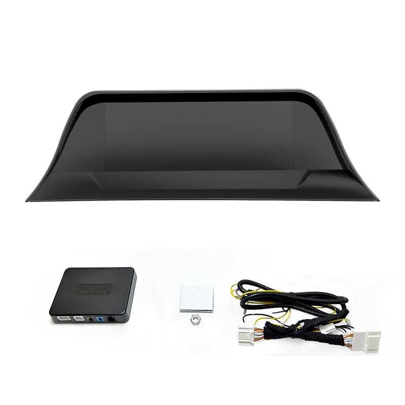 8.8‘’ Instrument Cluster Display for Model 3 / Y | Sikunuo