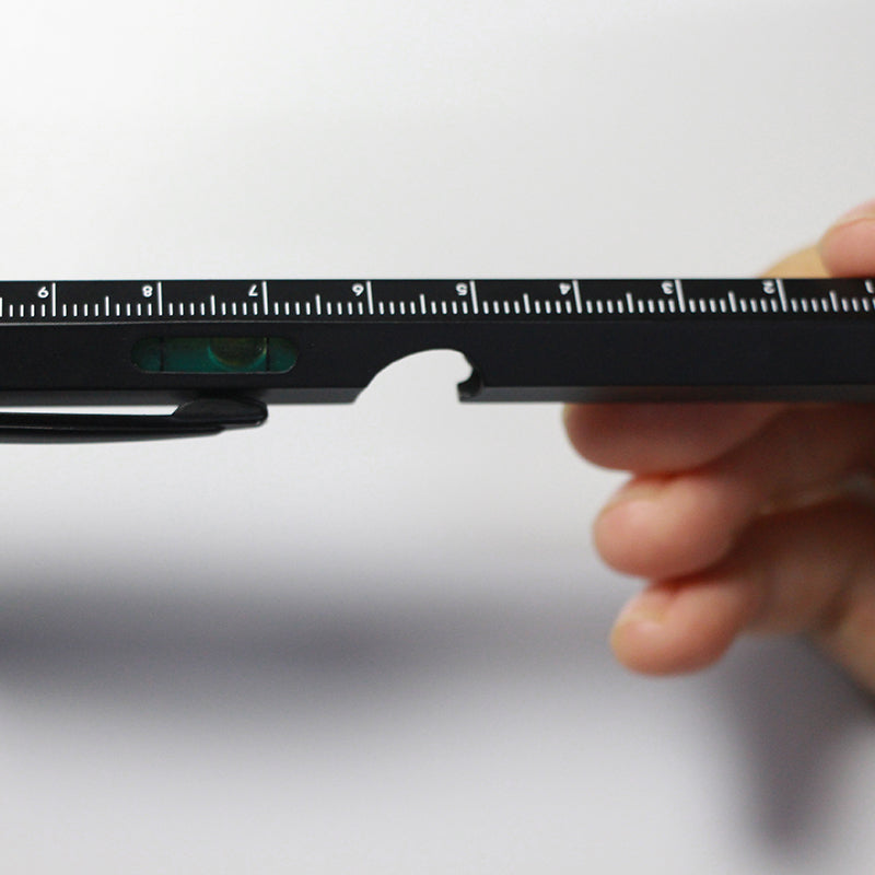 Sikunuo | Metal Multifunction Tool Pen