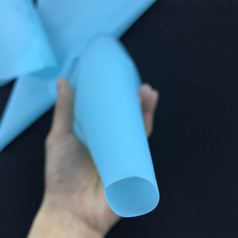 Sikunuo | 4Pcs Diy Reusable Pastry Icing Bag