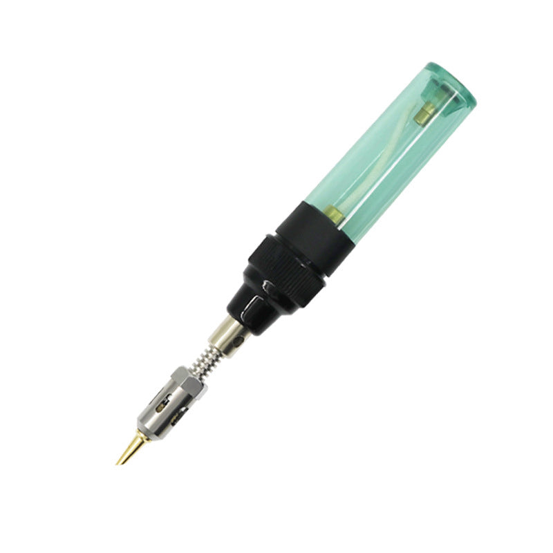 Sikunuo | Wireless Muti-function Portable Welding Tools