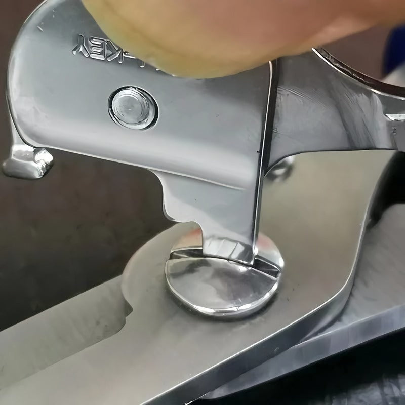 Sikunuo | 6-in-1 Multi-function Key Tool