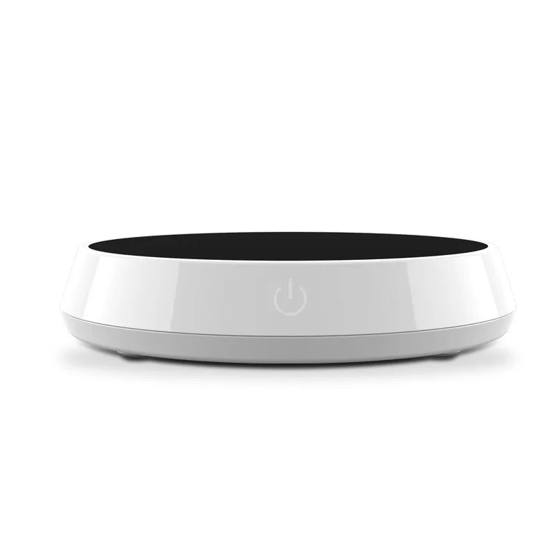Sikunuo | Gravity-Induction Quick Mug Warmer Coaster