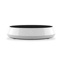 Sikunuo | Gravity-Induction Quick Mug Warmer Coaster