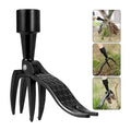 Sikunuo | Removable Weed Removal Tool