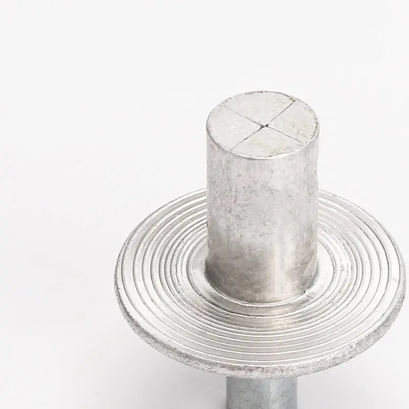 Sikunuo | Aluminium Blind Rivets – Fasten without Tools