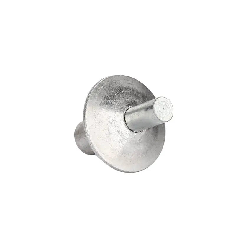 Sikunuo | Aluminium Blind Rivets – Fasten without Tools