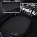 Sikunuo | Breathable car seat covers made of ice silk with non-slip back