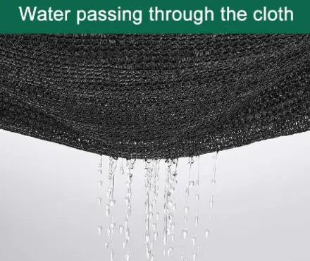 Sikunuo | Breathable UV pRedection outdoor sun pRedection fabric