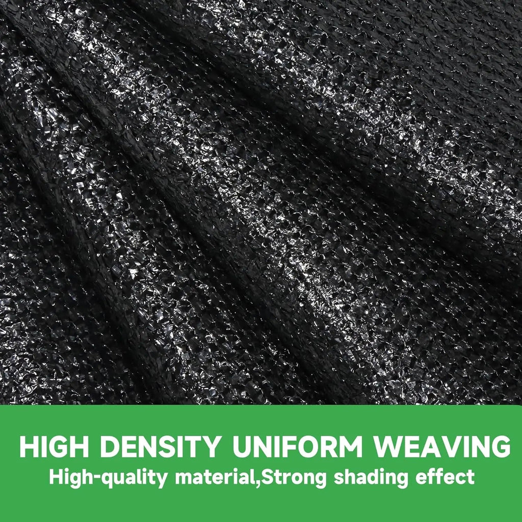 Sikunuo | Breathable UV pRedection outdoor sun pRedection fabric