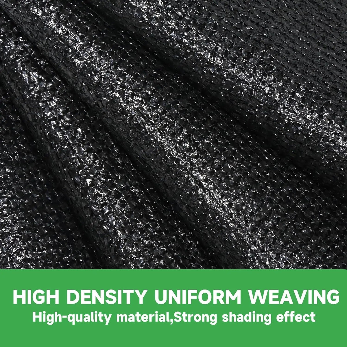 Sikunuo | Breathable UV pRedection outdoor sun pRedection fabric