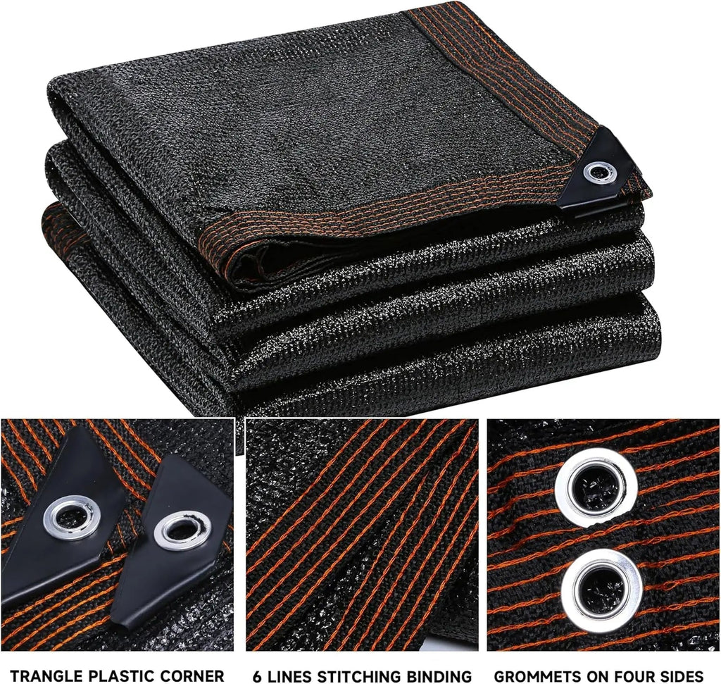 Sikunuo | Breathable UV pRedection outdoor sun pRedection fabric