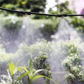 Sikunuo | Automatic Irrigation System – Saves Time & Water!
