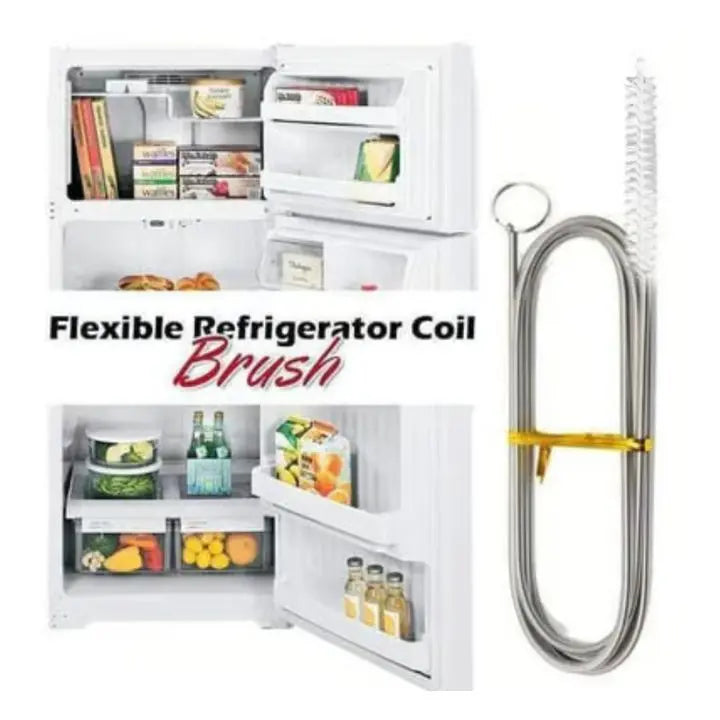 Sikunuo | Excavator & Cleaning Set – Effective for Refrigerator & Drain
