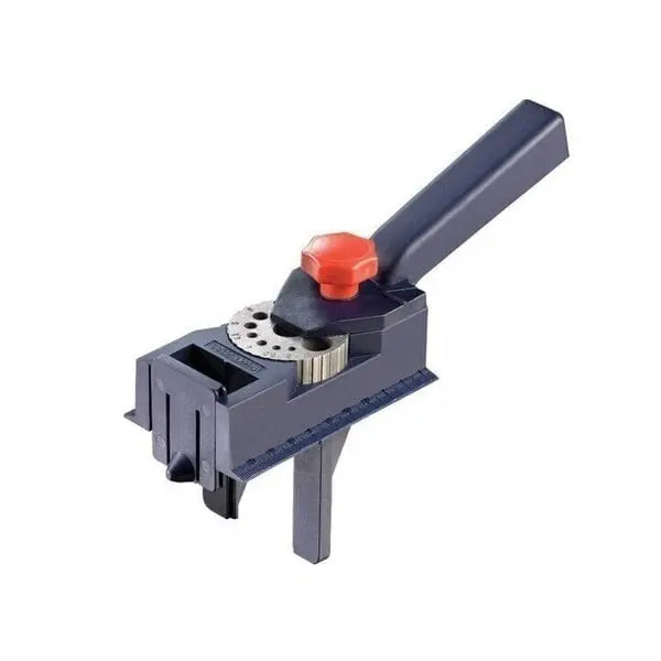 Sikunuo | Drill and Anchor Aid – Precise Connections for E-, L-, T- & Miter Joints