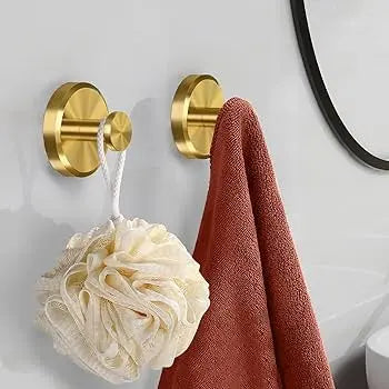Sikunuo | Drill-free suction hooks – Strong, reusable & damage-free