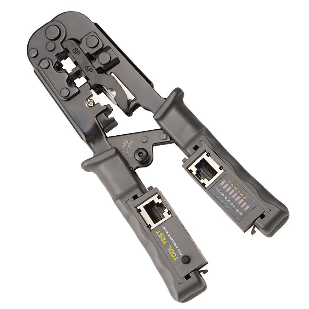 Sikunuo | Cable Core Precision Pro Pliers