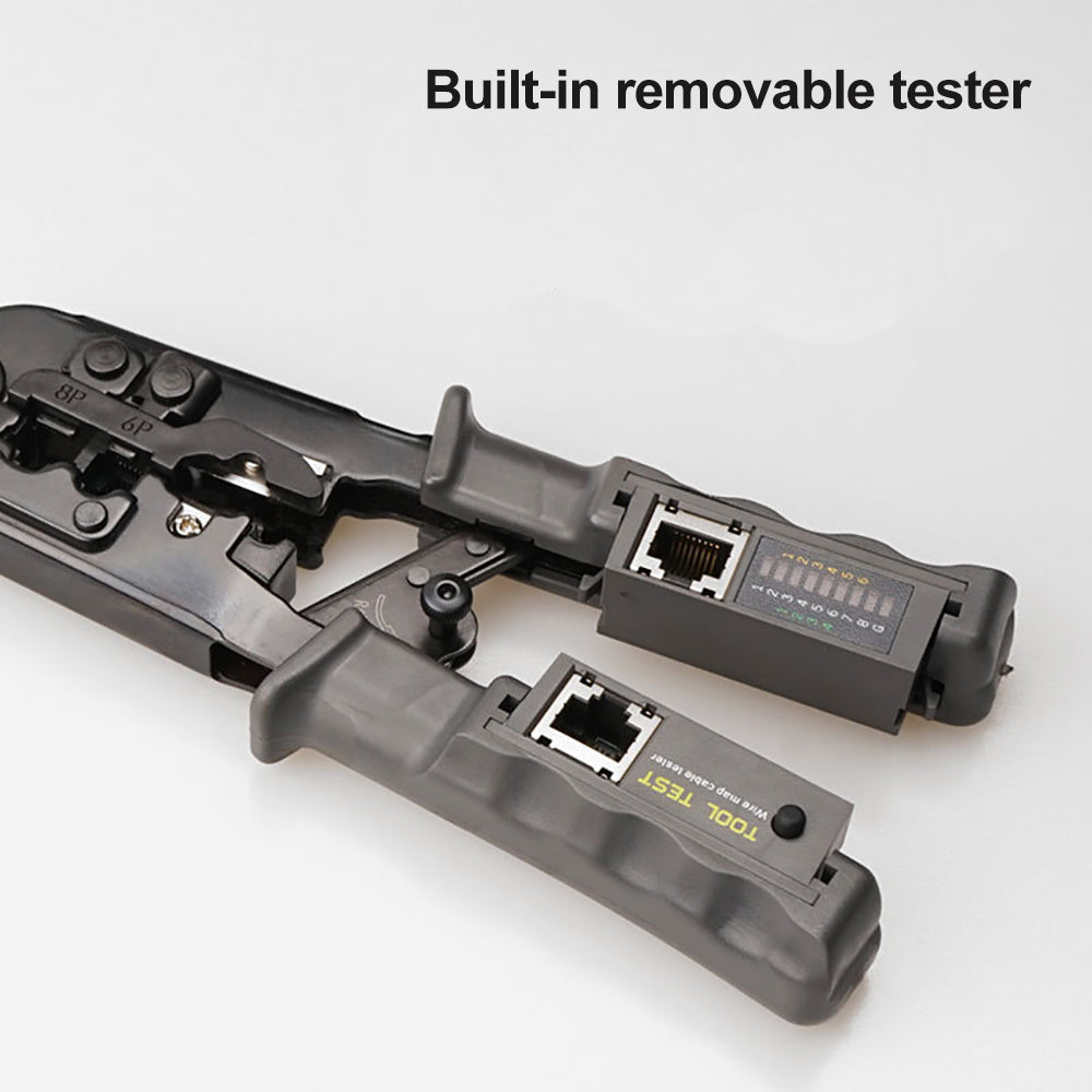 Sikunuo | Cable Core Precision Pro Pliers